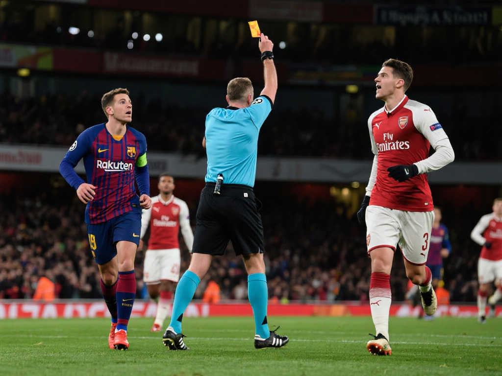 的保送资格 的保送资格