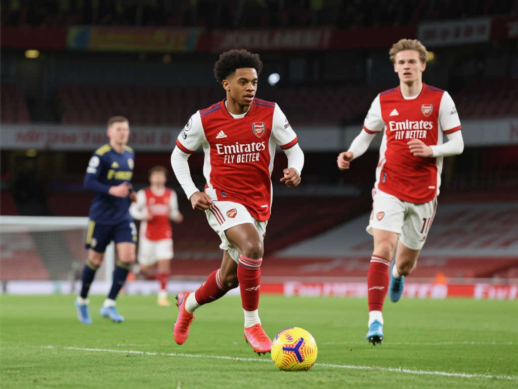 这不仅反映 这不仅反映