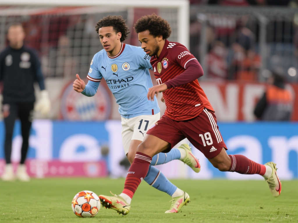 泥沼战术 泥沼战术