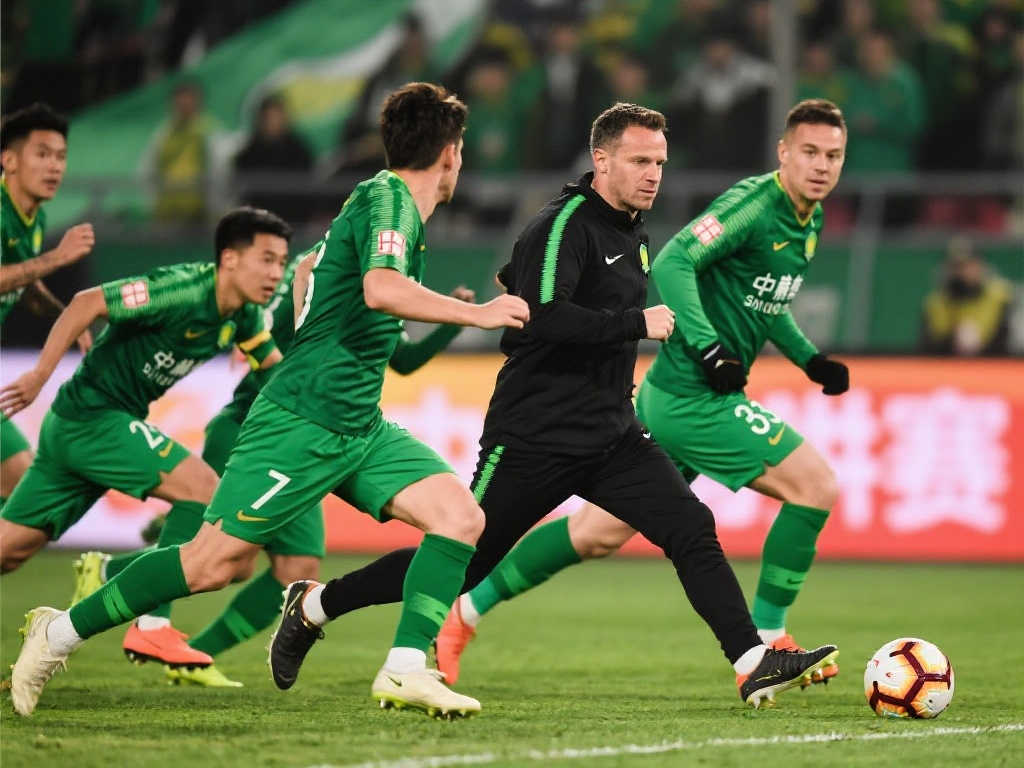 但他们始终 但他们始终