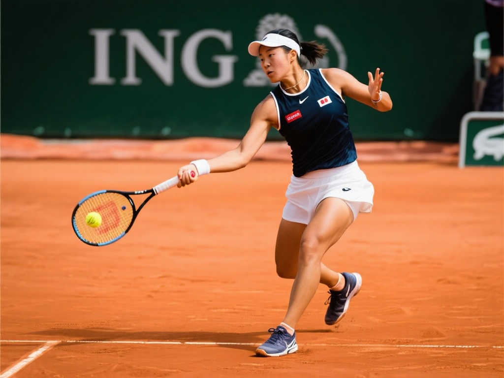 精准的门前 精准的门前