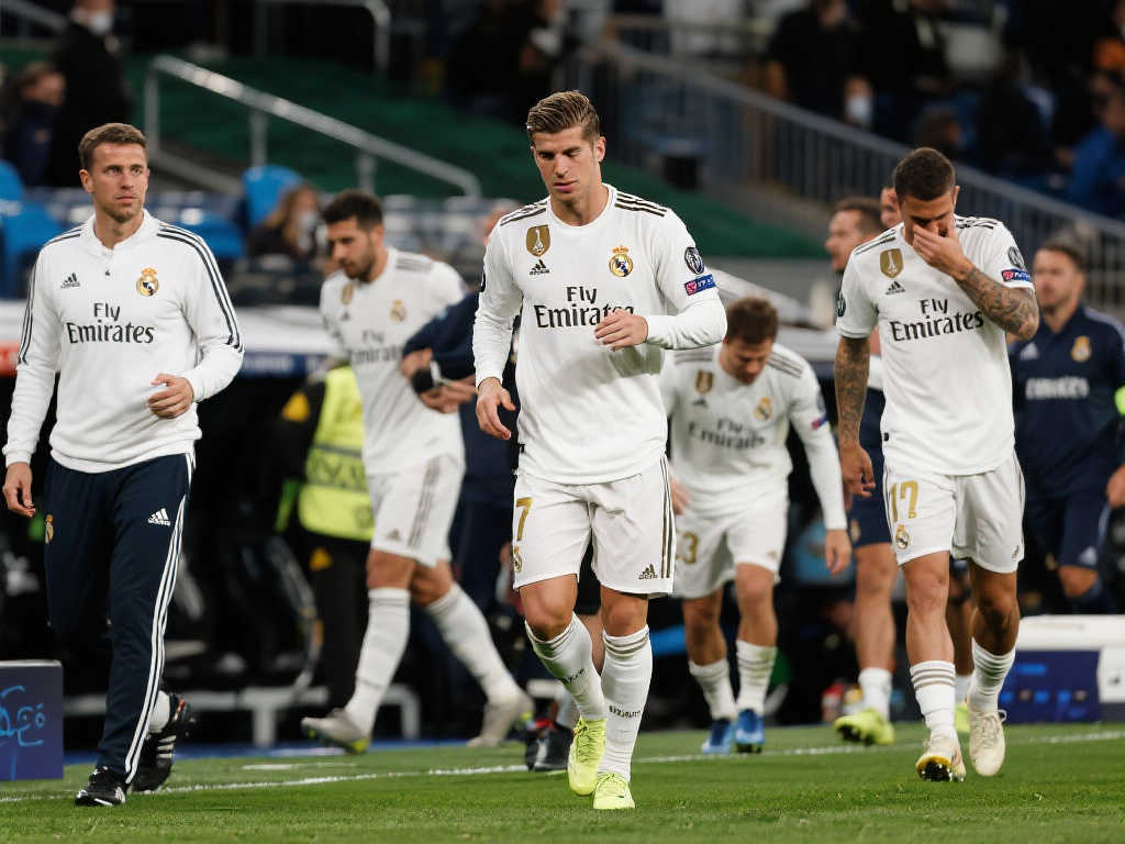 仅仅是外援 仅仅是外援