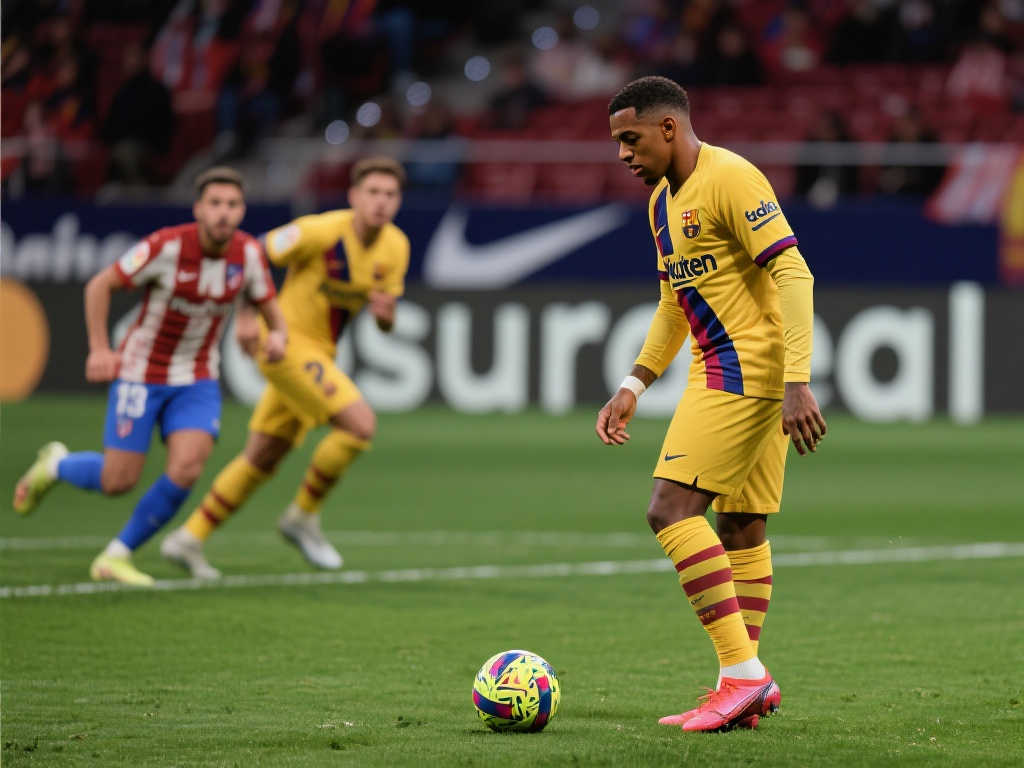 上略逊一筹 上略逊一筹