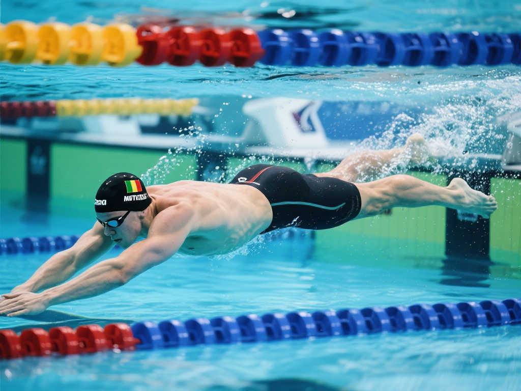 也是塑造她 也是塑造她