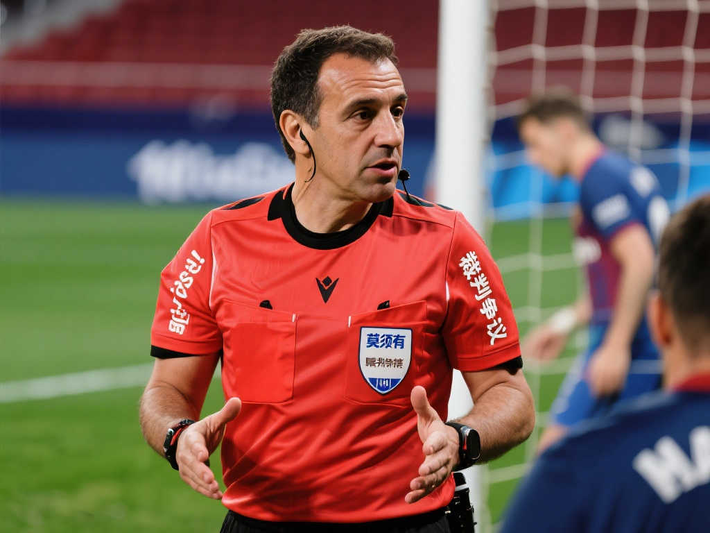 尽管登贝莱 尽管登贝莱