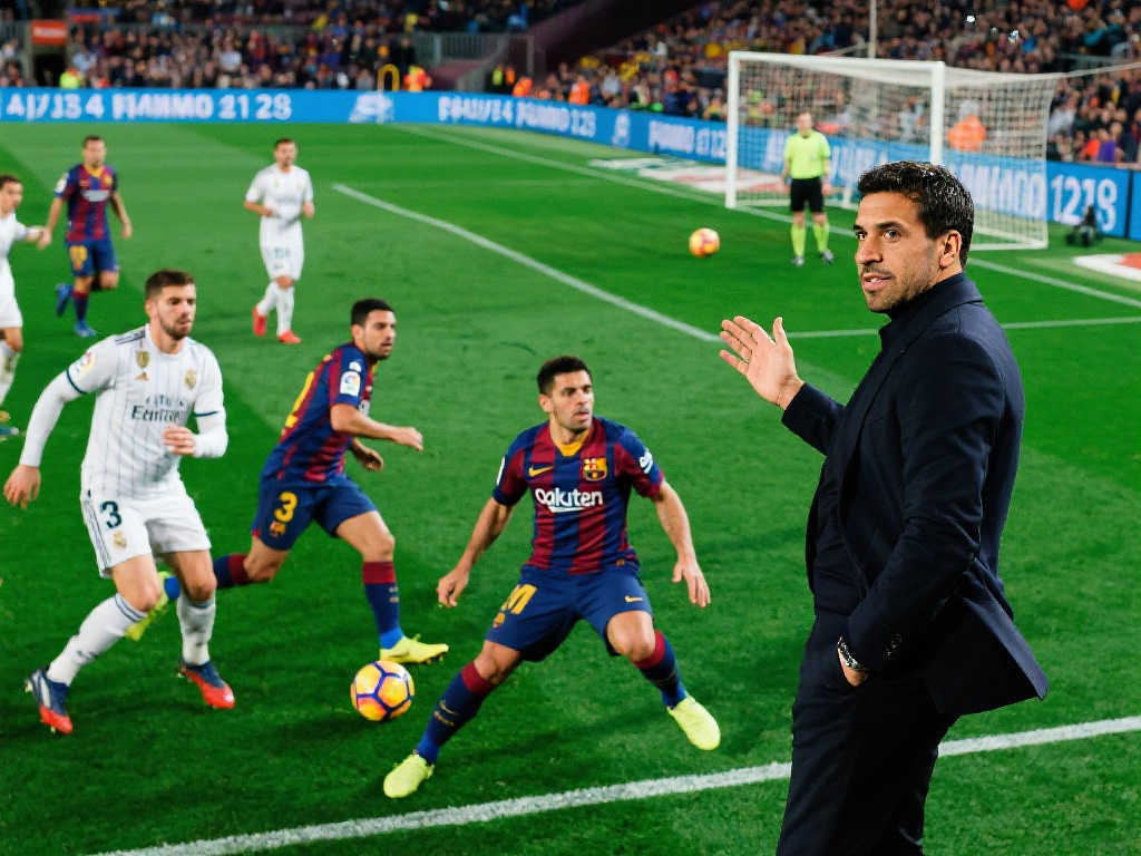 区外一次势 区外一次势