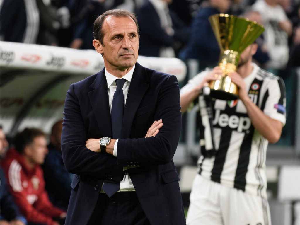 遜全能的場 遜全能的場