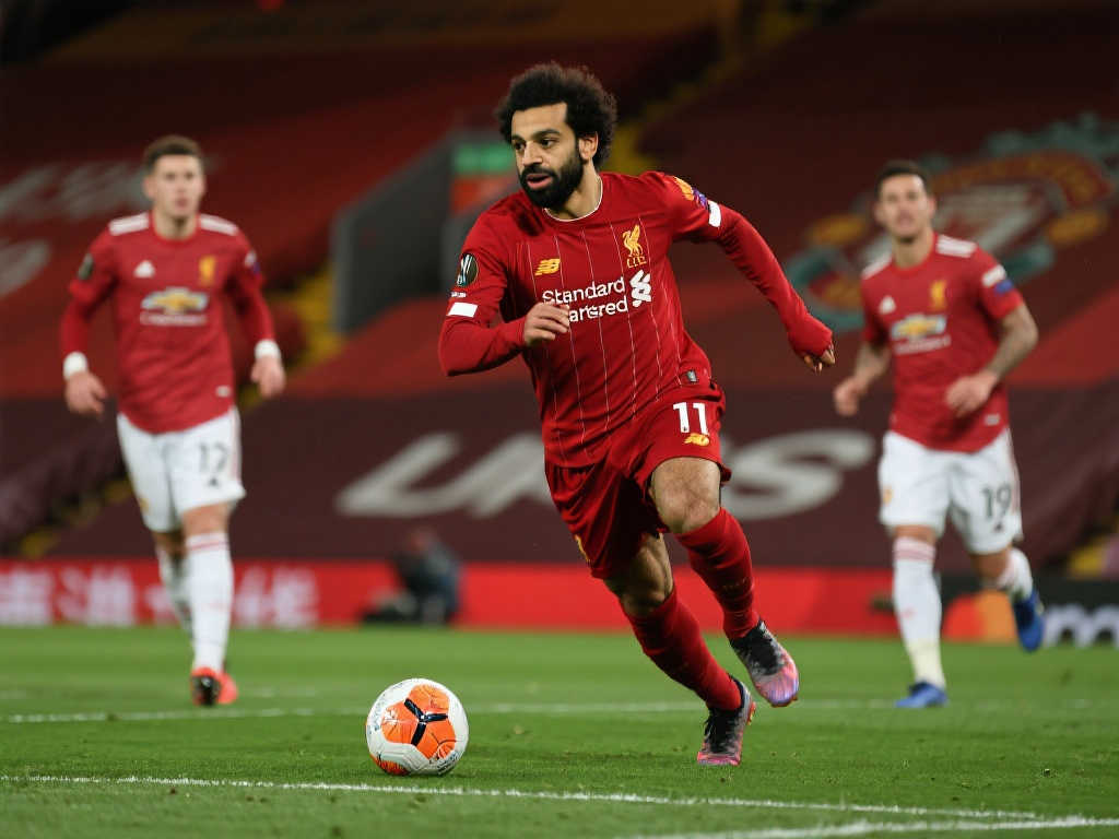 威胁射门 威胁射门