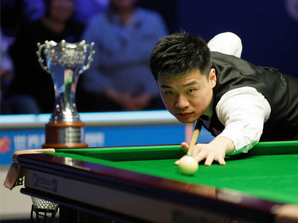 刘震理更凭 刘震理更凭