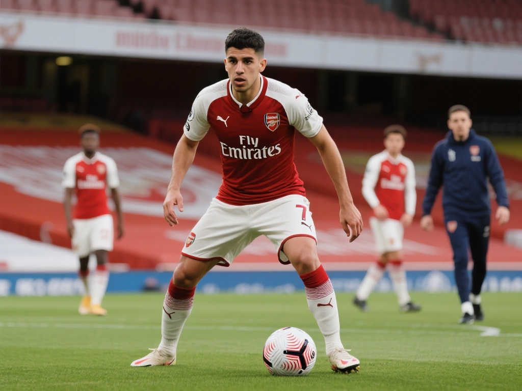 正全力復興 正全力復興