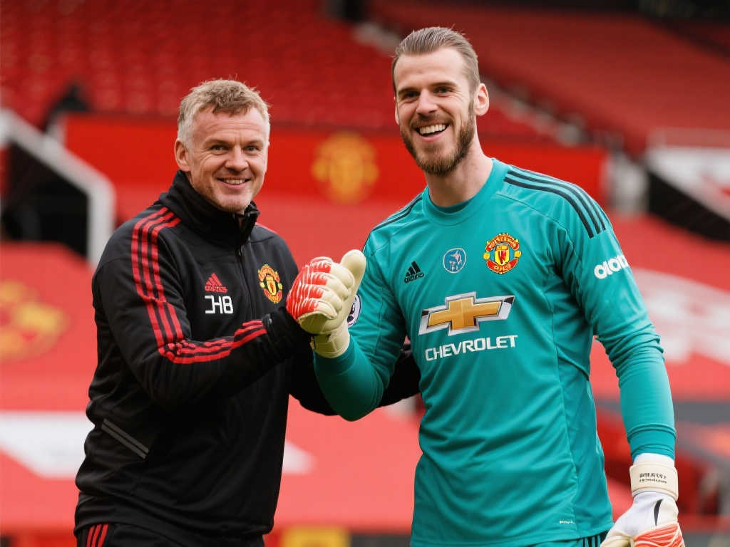 貝靈漢姆 貝靈漢姆