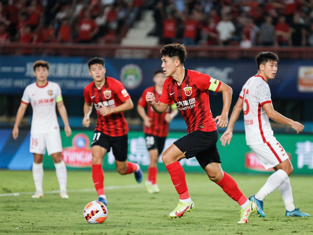 足球之外的 足球之外的