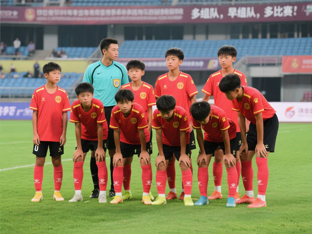 不在于个人 不在于个人