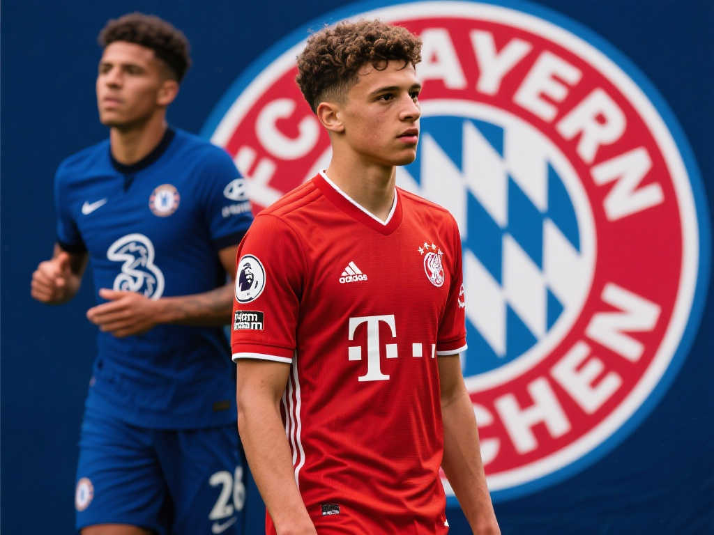 长为球队的 长为球队的