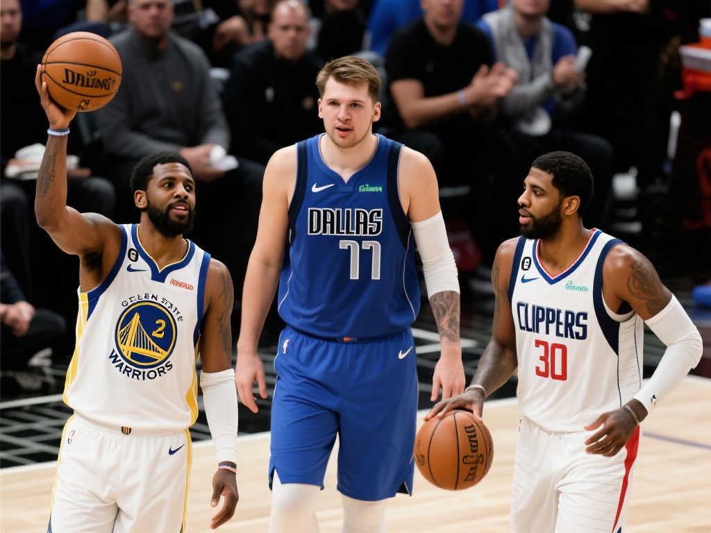 两大关键球 两大关键球