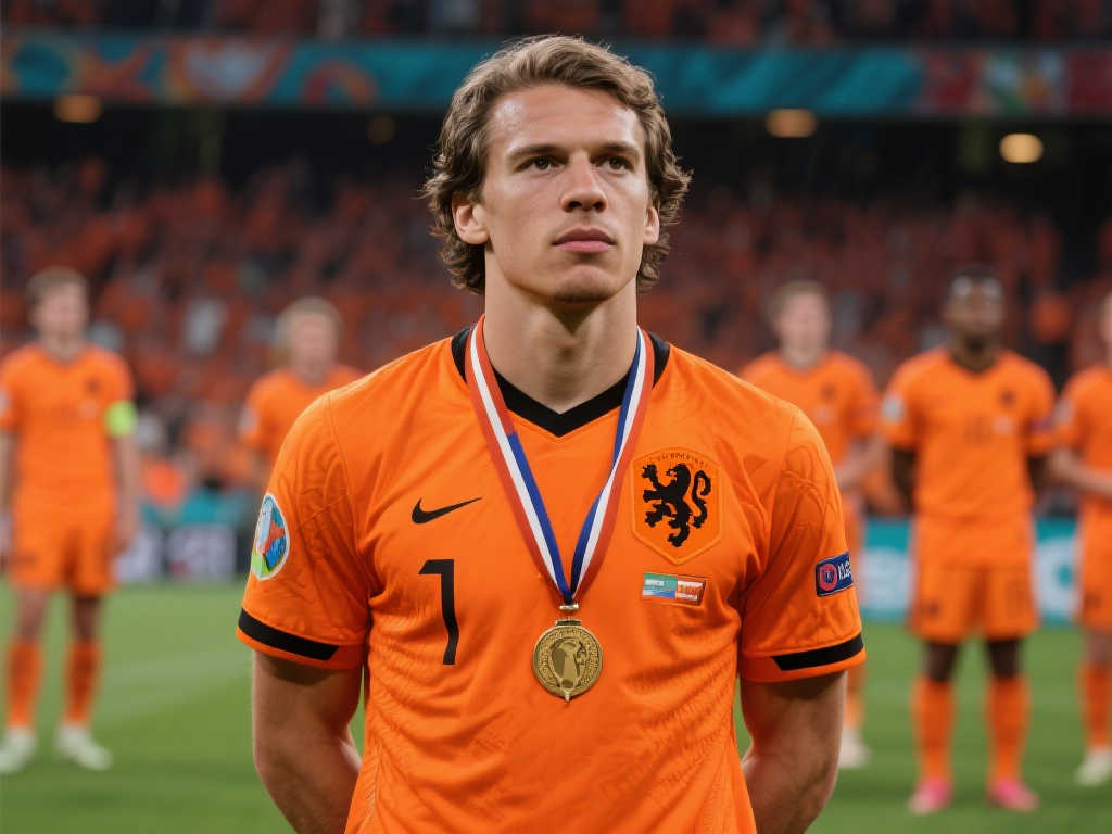 牌曝光度 牌曝光度