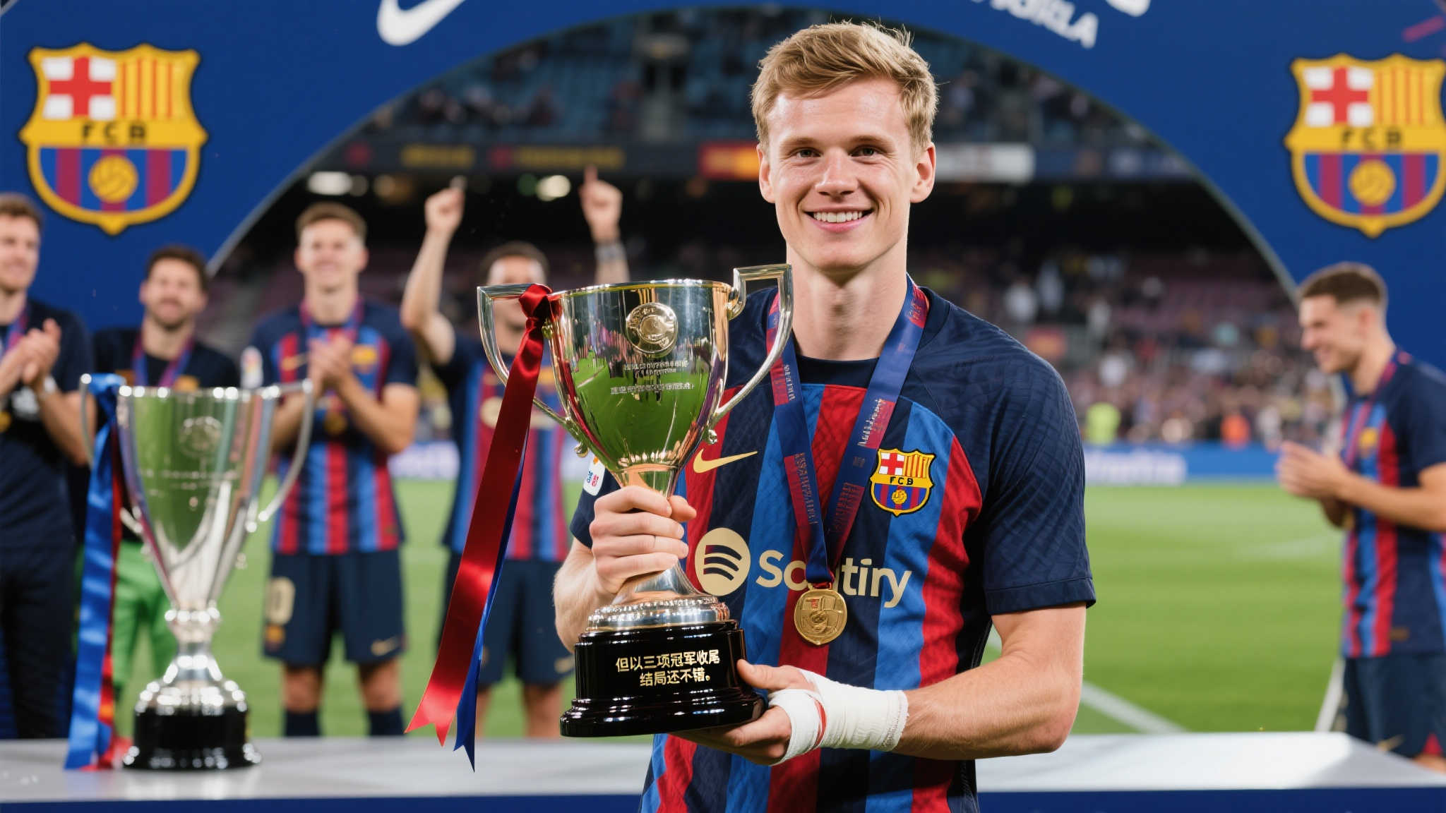 这款战袍使 这款战袍使