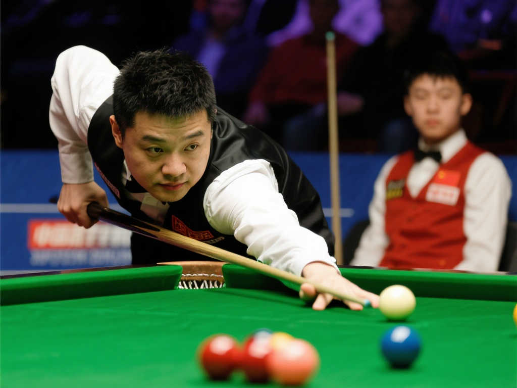 运动安全设 运动安全设