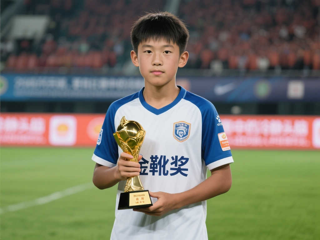 通过佩戴专 通过佩戴专