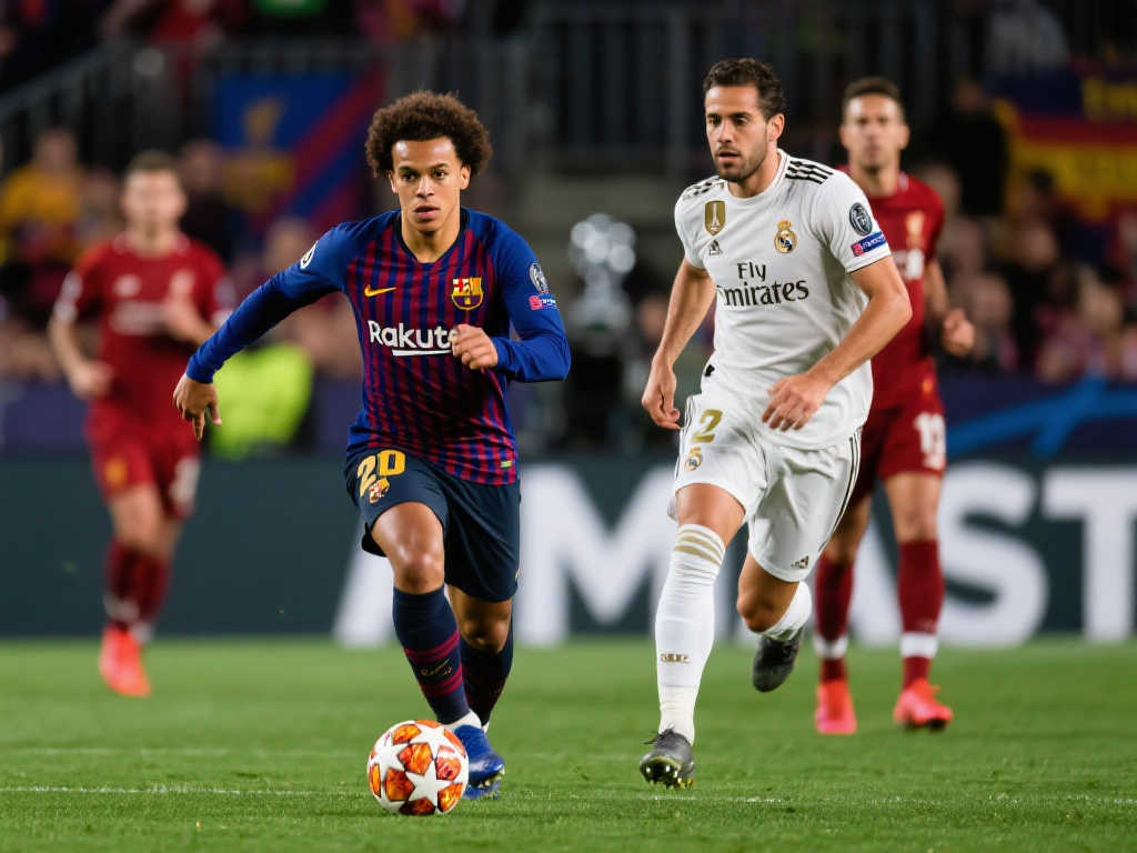 分析这场比 分析这场比