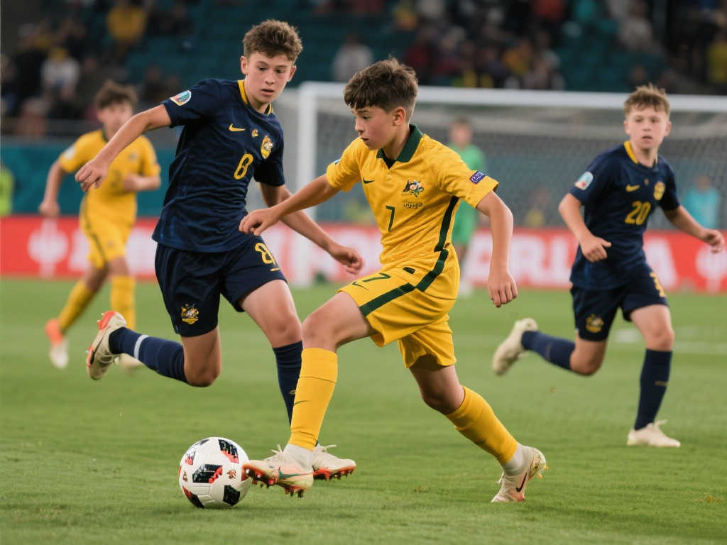 范德贝克与 范德贝克与