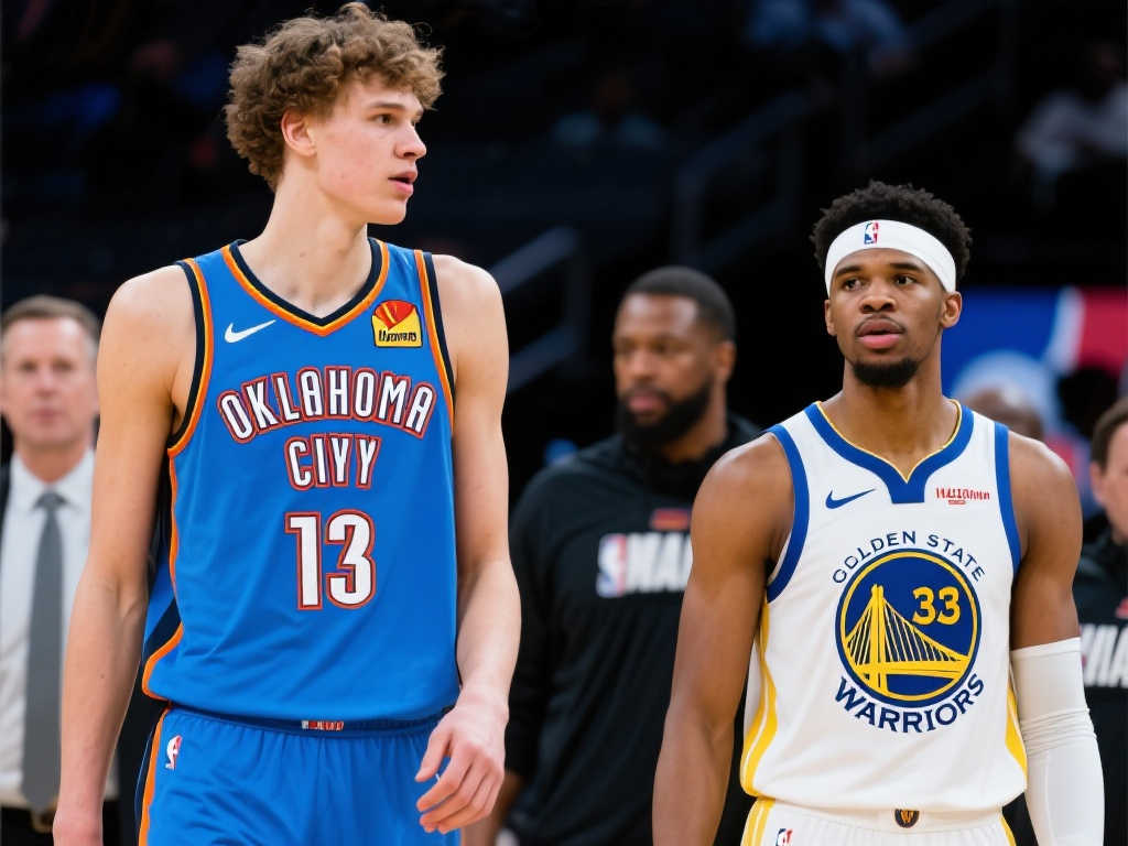 陷入更深的 陷入更深的