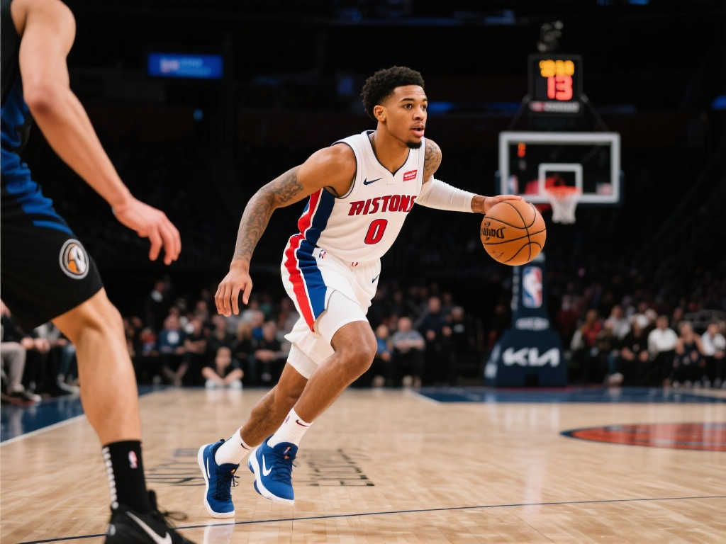 强运球技巧 强运球技巧