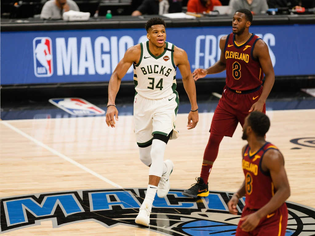 策略创新 策略创新