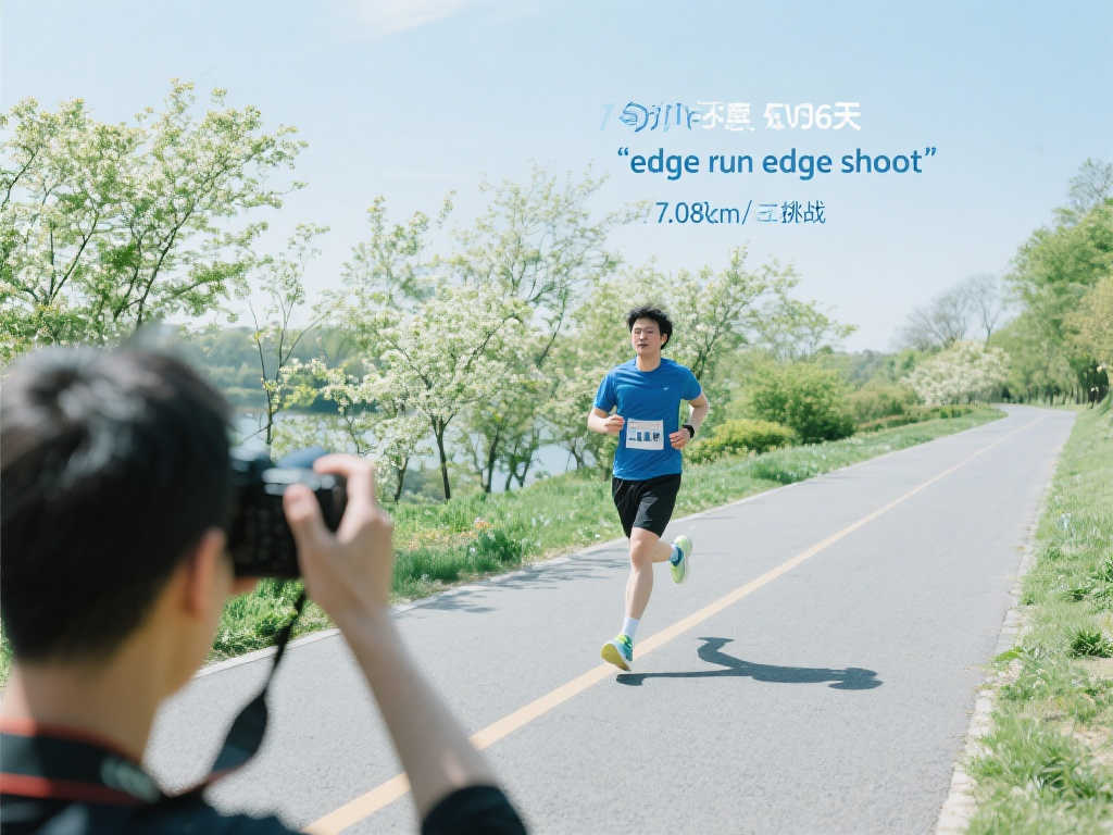 更是心灵的 更是心灵的