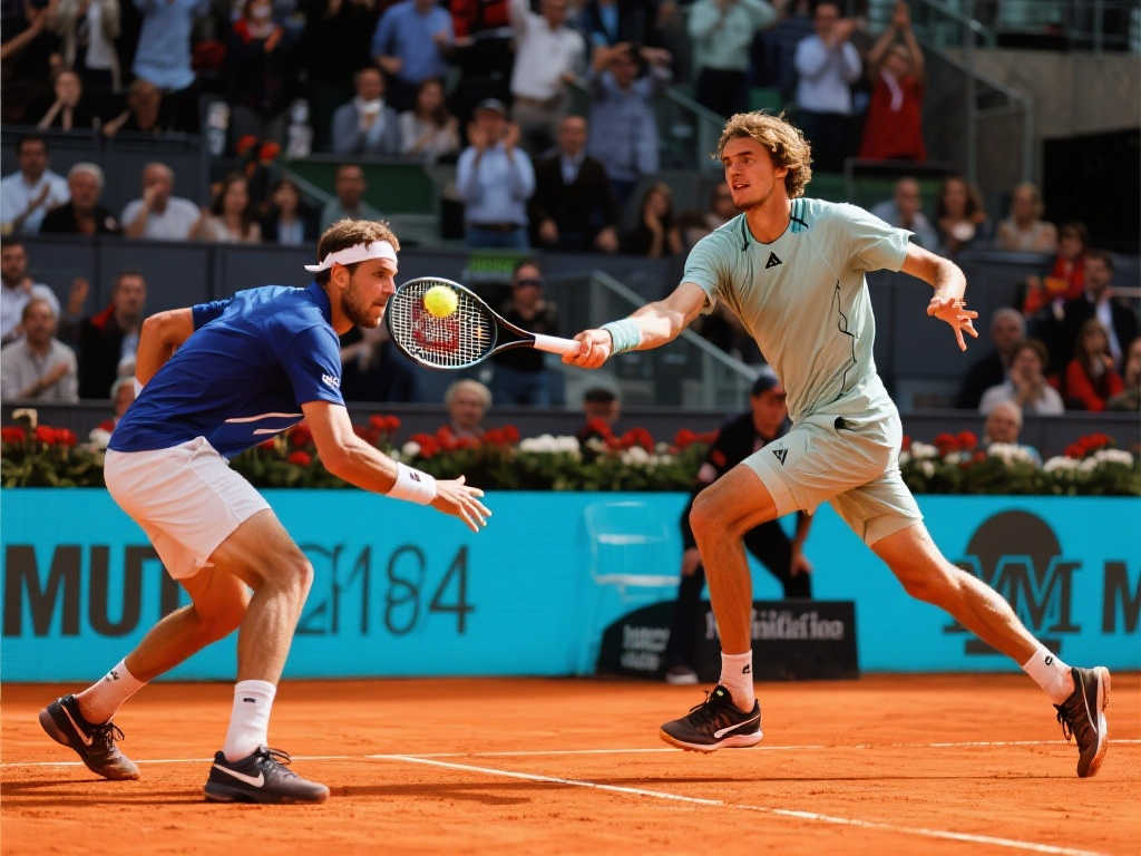 惊人的韧性 惊人的韧性