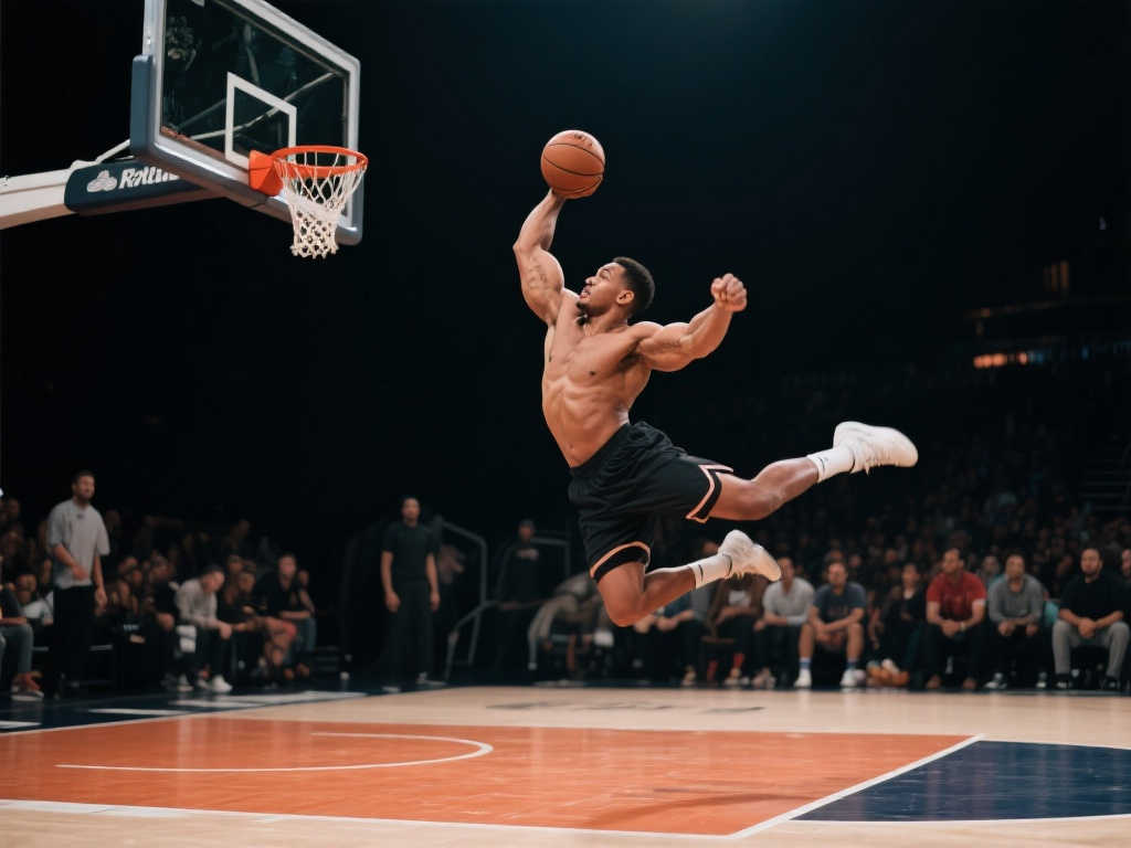 适应和调整 适应和调整