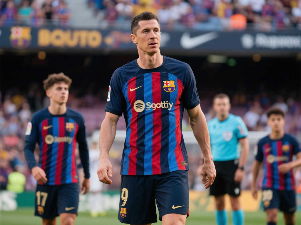 但面对切尔 但面对切尔