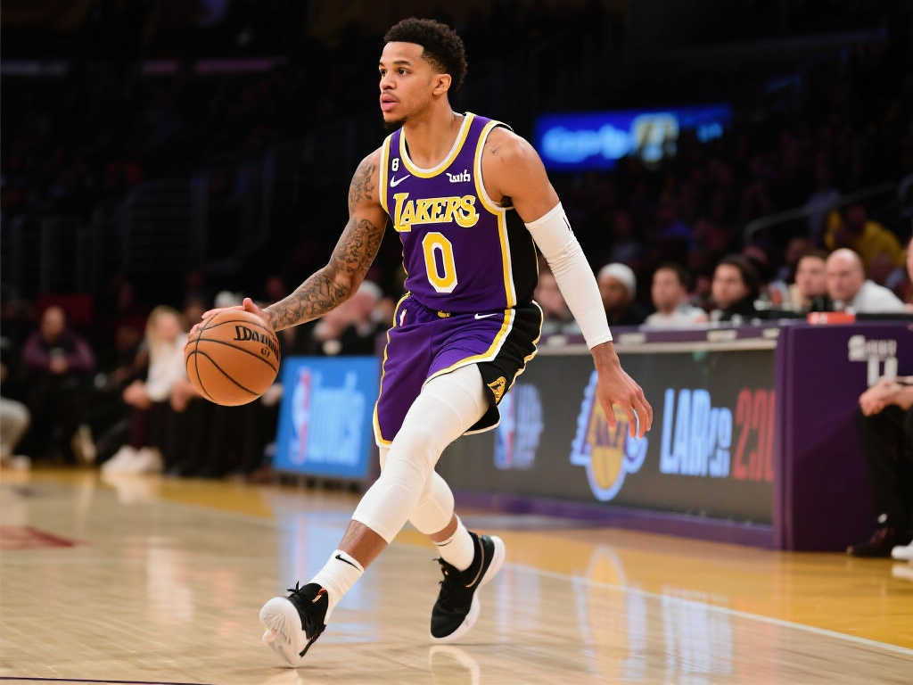 切尔西展现 切尔西展现