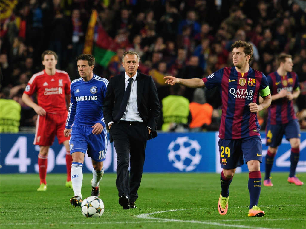 在人员更新 在人员更新