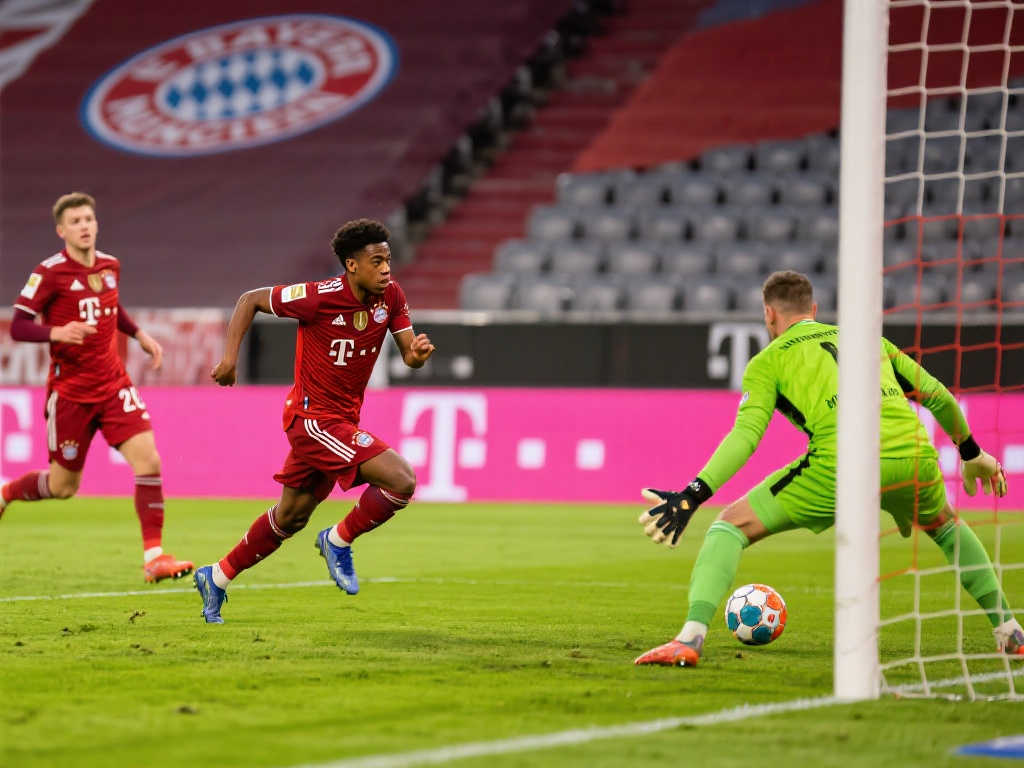 经济的双赢 经济的双赢