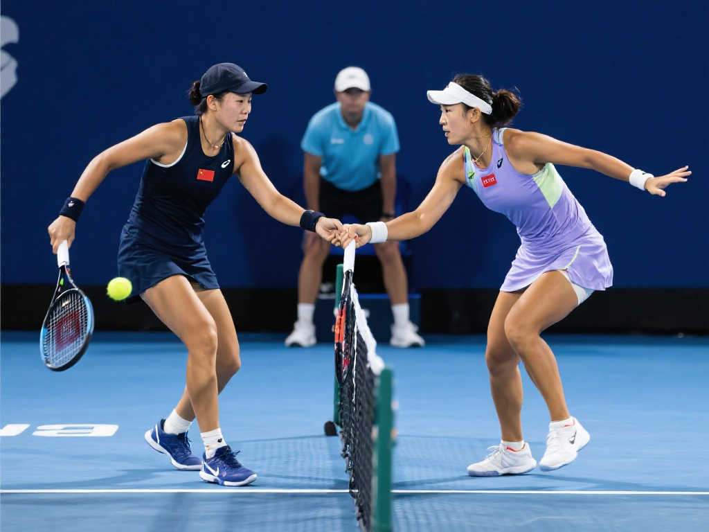 这一进球不 这一进球不