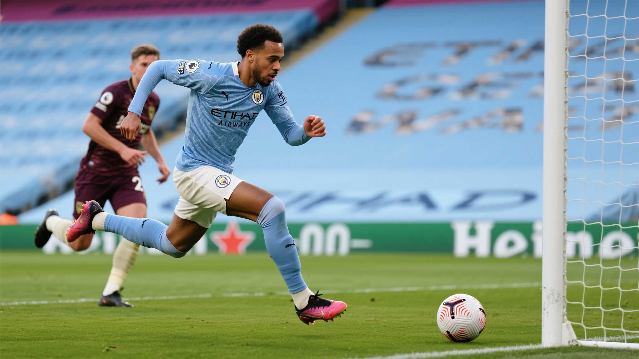 要技术和战 要技术和战