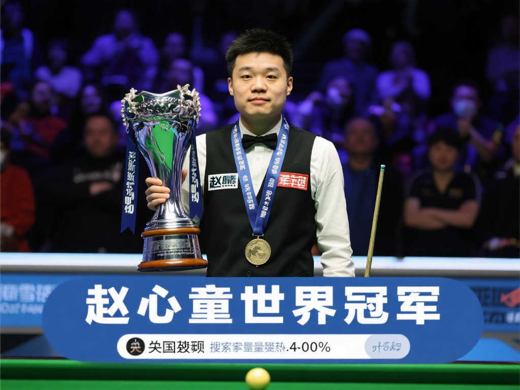 逆转的推动 逆转的推动