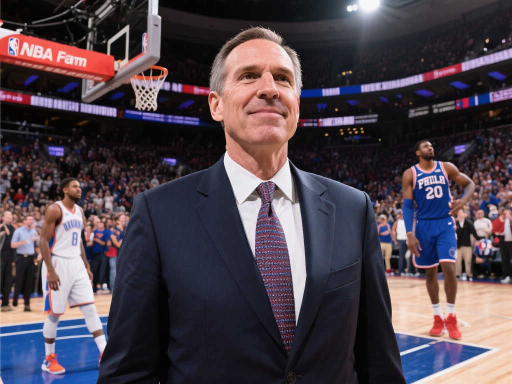 通过与狼队 通过与狼队