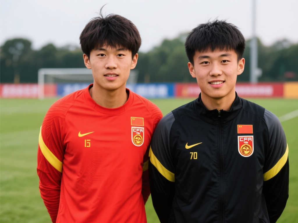 但前段时间 但前段时间