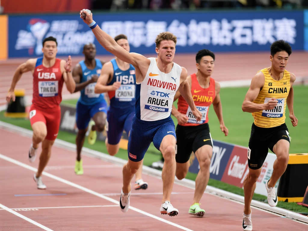 有些名字總 有些名字總