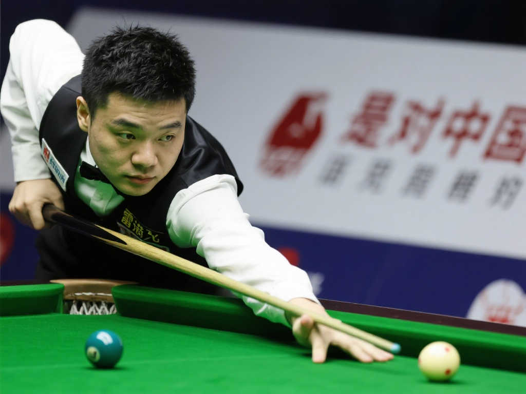 相比之下骑 相比之下骑