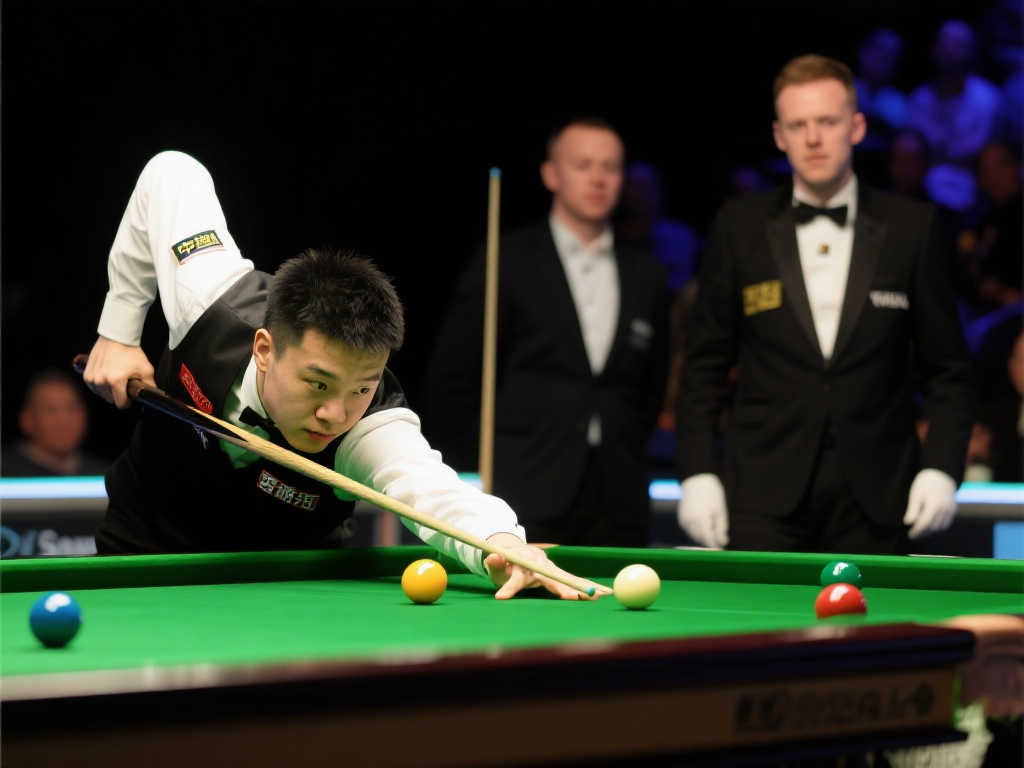 段的默契带 段的默契带