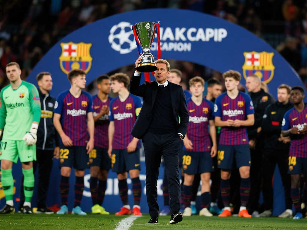 胜利不止于 胜利不止于