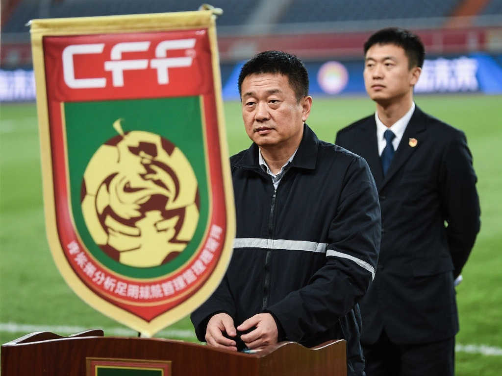 高昂的薪水 高昂的薪水