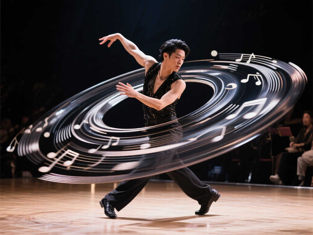 急促的动作 急促的动作