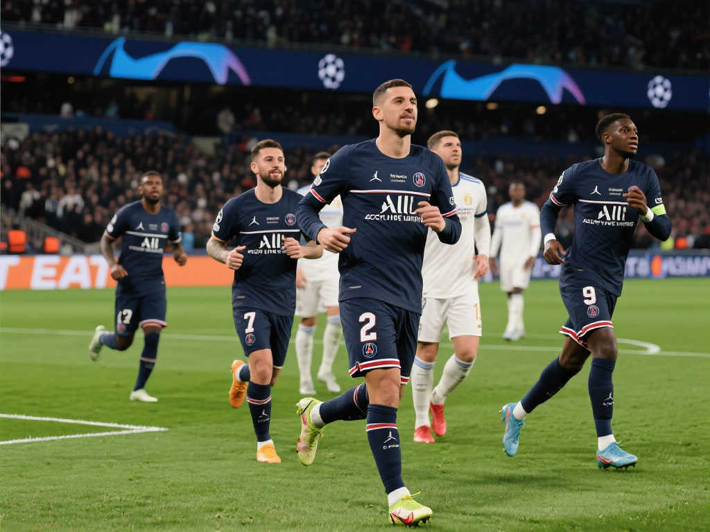 病浪潮不僅 病浪潮不僅