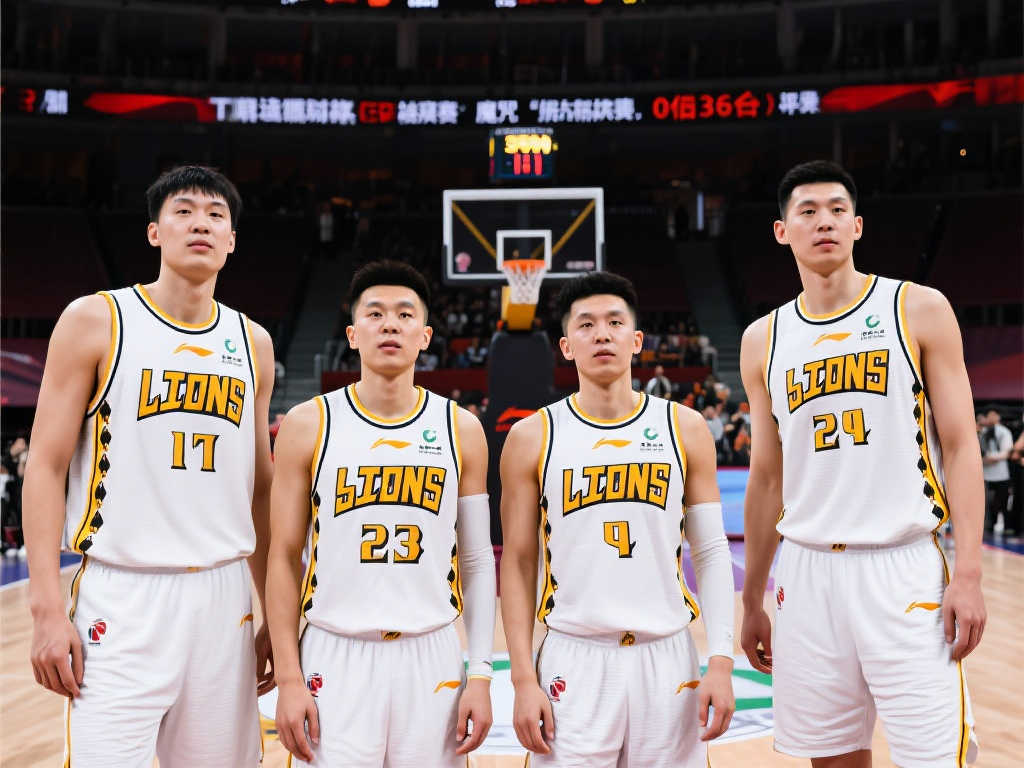 出現肌肉傷 出現肌肉傷