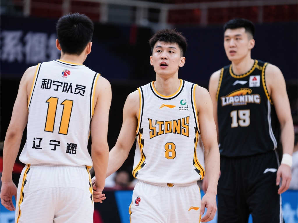 持高關注度 持高關注度