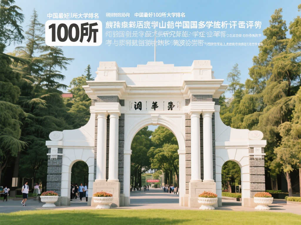 C和麦肯尼 C和麦肯尼